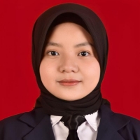 Firda Tri Ayunda Maharani