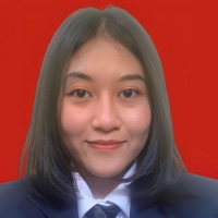 Risqa Yasinta Yunitasari