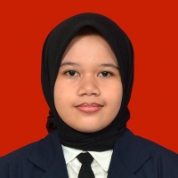 Lintang Sukma Anjarwati