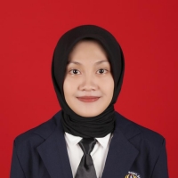 Annisa Miftakhur Rizki