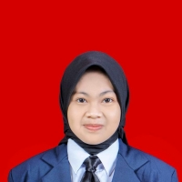 Arina Sabila Firdausi