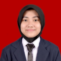 Ayunda Septi Nurlita