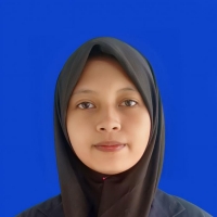 Berliana Adinda Putri