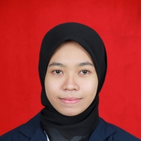 Dina Fajar Wahyuni