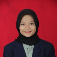 Nazwa Syifa Pranindya