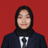 Nabila Auliya Salma