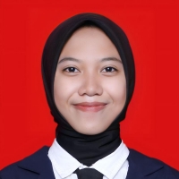 Ahkamia Adila Putri