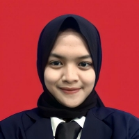 Prisma Amanda Syaharani