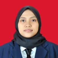 Athallah Azaria Putri Karin