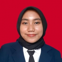 Azzahro Awwalina Maulidiyah