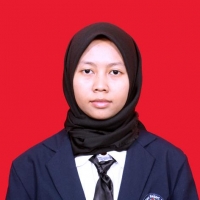 Isma Nabila Hanin