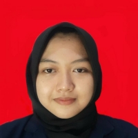 Febianti Nur Aisyah