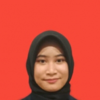 Rani Nafhisa Putri