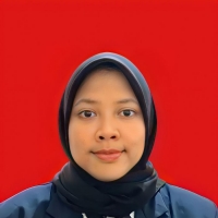 Najwa Mutia Rani