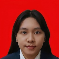 Sherly Melvania Putri