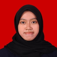 Syifa' Itmi'nanil Qolbi