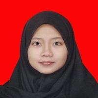 Aura Oktavia Kusuma Wijaya