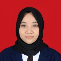 Rista Deviana Hanafi