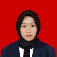 Nessanovilia Widyaningsih