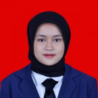 Devina Putri Angelika