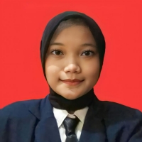 Laily Fadhila Rochma Laksono