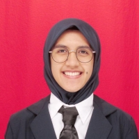 Annisa Nabila Syahidah