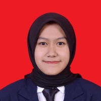 Adinda Putri Ramadhani