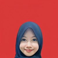 Nihayatul Fauziyah