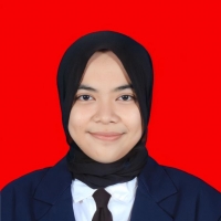 Nawang Dwi Retno