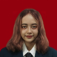 Ayu Putri Budiawan