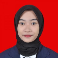 Dwi Ayu Destinia