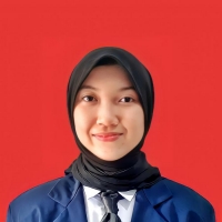 Putri Qonita Firdaus