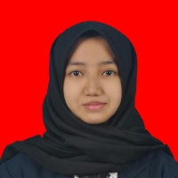 Amalia Rizqi Rahmawati