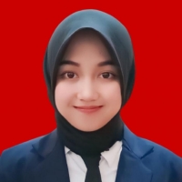 Virnanda Nur Herma Putri