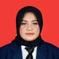 Fatin Nur Azizah