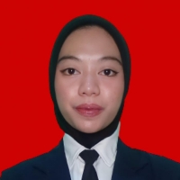 Putri Rahayu