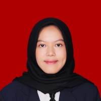 Raisya Wahyu Novandha