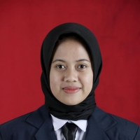 Astika Putri