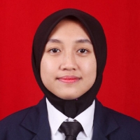 Bella Sukma Rahma Wardani