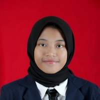 Athaillah Dihyan Wijaya