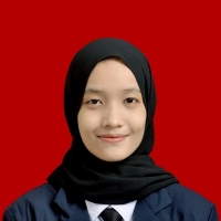 Denastin Berlianda Fitra Ashari