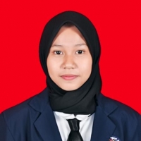 Nailatul Fitriyyati