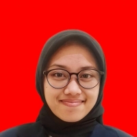 Rabiatul Adawiyah