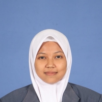 Uhdia Nabilah Adhimah