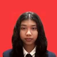 Putri Hamidah Rozzandini