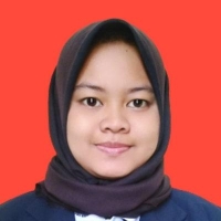 Maulidya Faizah Ayu