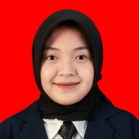 Maritza Putri