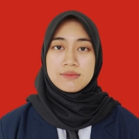 Anggita Septiani Wijaya