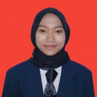 Rahma Pratiwi Aini Rinhalita