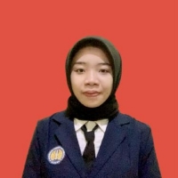 Siti Nur Jannah